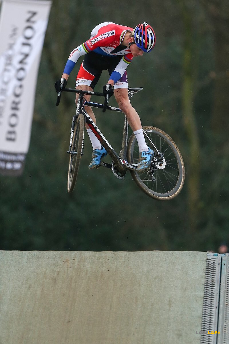 stage vélo