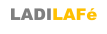 Ladilafé