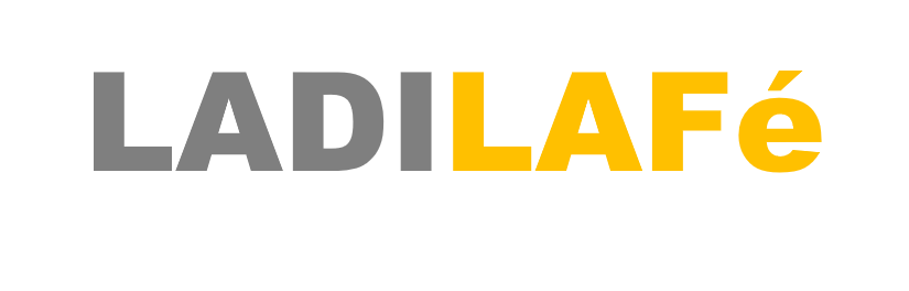 Ladilafé